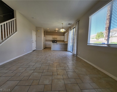 7866 Teal Harbor Avenue - Photo Thumbnail 6