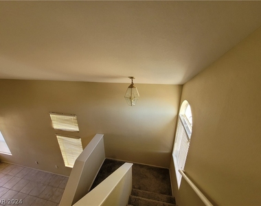 253 Buckskin Street - Photo Thumbnail 29