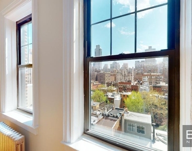 115 East 92nd Street - Photo Thumbnail 13