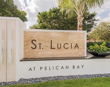 6361 Pelican Bay Blvd - Photo Thumbnail 0