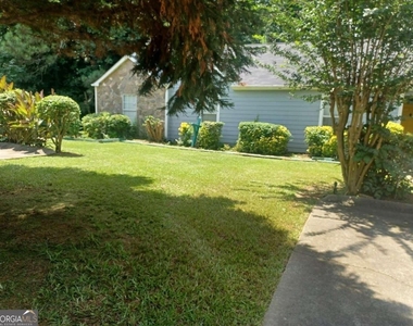 5435 Glen Haven Drive - Photo Thumbnail 0