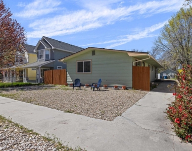 1215 S Colorado - Photo Thumbnail 21