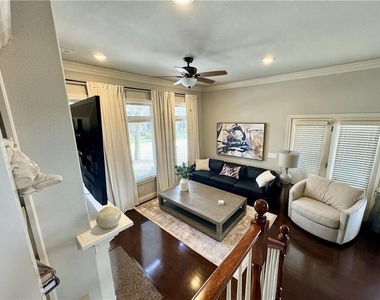 2623  E Frontier Elm  Dr - Photo Thumbnail 8