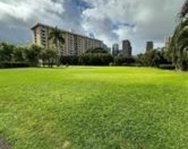 1519 Nuuanu Avenue - Photo Thumbnail 11