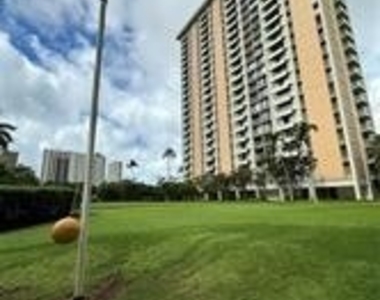 1519 Nuuanu Avenue - Photo Thumbnail 0