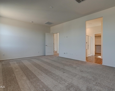 11407 W La Reata Avenue - Photo Thumbnail 20