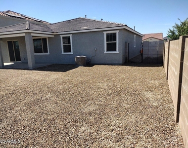 11442 W La Reata Avenue - Photo Thumbnail 41