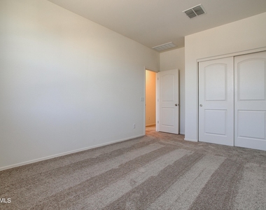 11407 W La Reata Avenue - Photo Thumbnail 29