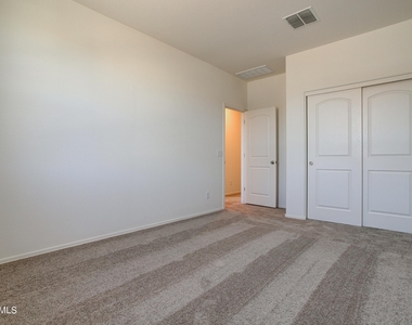 11407 W La Reata Avenue - Photo Thumbnail 28