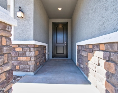 11407 W La Reata Avenue - Photo Thumbnail 5