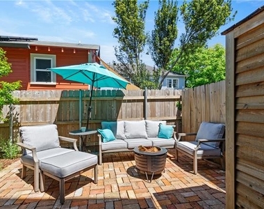 4433 Danneel Street - Photo Thumbnail 30