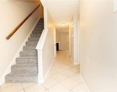 7208 Crestside Drive - Photo Thumbnail 1