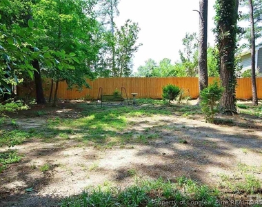 1606 Laura Duncan Road - Photo Thumbnail 24