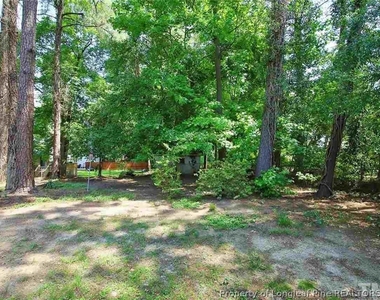 1606 Laura Duncan Road - Photo Thumbnail 26