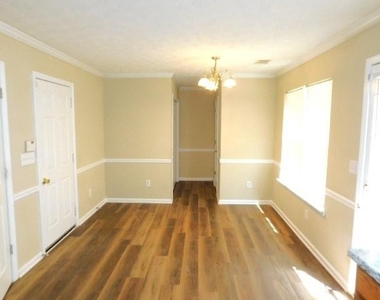 1625 Stephens Pond View - Photo Thumbnail 6