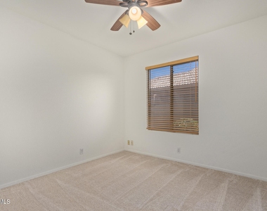 3408 W Via Del Sol Drive - Photo Thumbnail 19