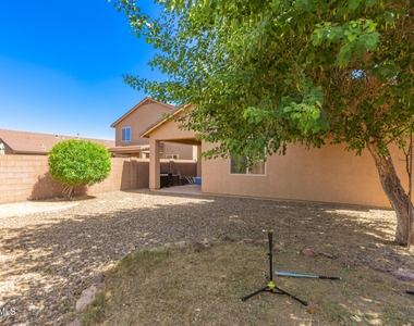 4610 W White Canyon Road - Photo Thumbnail 16