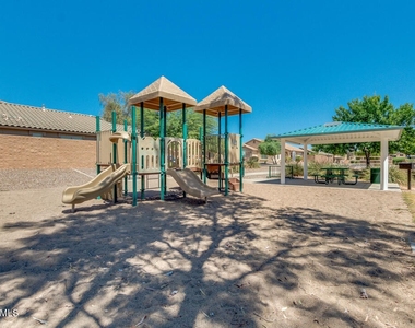 4610 W White Canyon Road - Photo Thumbnail 28