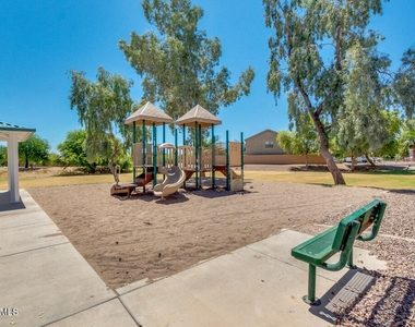 4610 W White Canyon Road - Photo Thumbnail 27