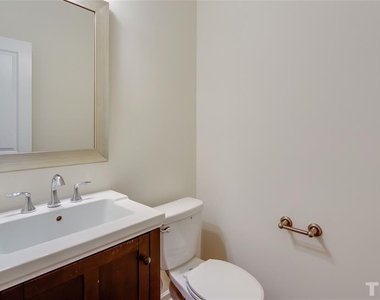 4111 Lofty Ridge Place - Photo Thumbnail 2