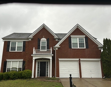 1702 Kendall Cove Ln - Photo Thumbnail 0