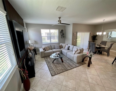 15246 Harrington Cove Drive - Photo Thumbnail 5