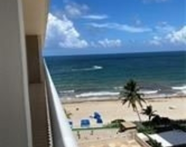 4020 Galt Ocean Dr - Photo Thumbnail 21