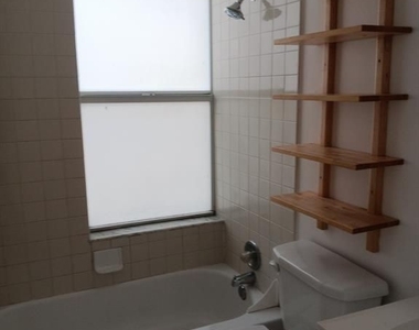 1218 Drexel Ave - Photo Thumbnail 11