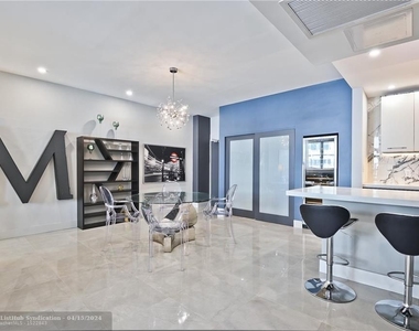 4250 Galt Ocean Dr - Photo Thumbnail 9