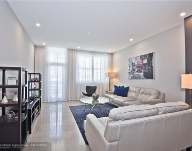 4250 Galt Ocean Dr - Photo Thumbnail 7