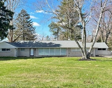 6340 Franklin Road - Photo Thumbnail 0