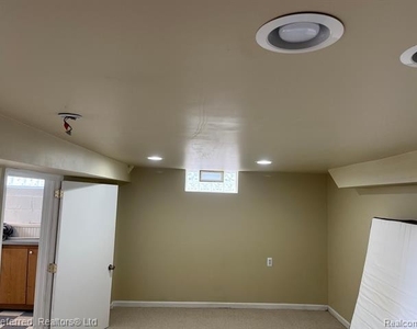 3527 Normandy Road - Photo Thumbnail 13