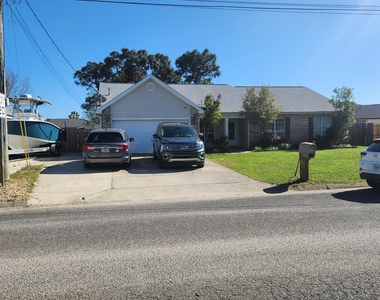 8329 Shipton Street - Photo Thumbnail 0