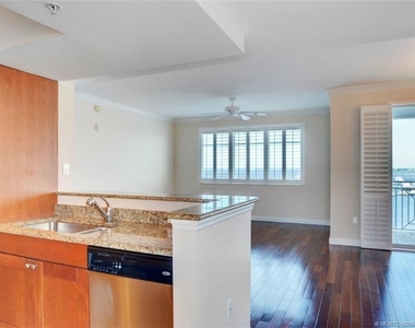 675 Nw Flagler Avenue - Photo Thumbnail 5