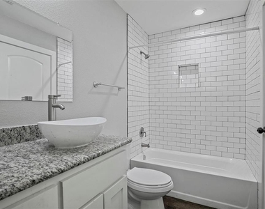 410 S Mirick Avenue - Photo Thumbnail 10