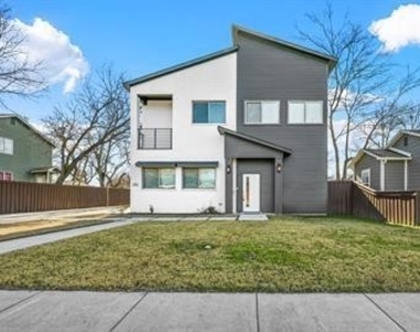 204 N Getzendaner Street - Photo Thumbnail 18