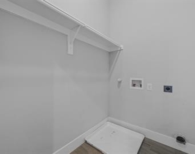 204 N Getzendaner Street - Photo Thumbnail 10