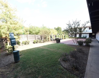 5124 Live Oak Street - Photo Thumbnail 17