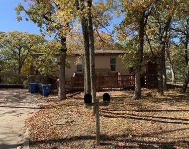 1217 Oak Drive - Photo Thumbnail 13