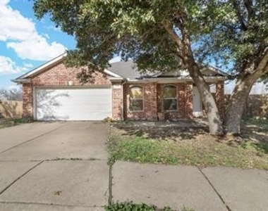 1209 Cardinal Way - Photo Thumbnail 0