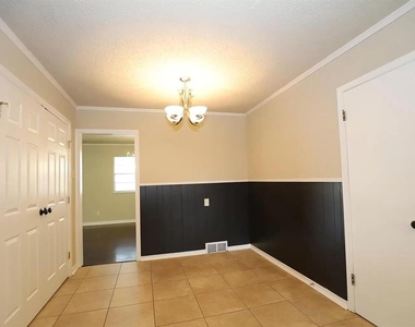 4216 Grand Lake Drive - Photo Thumbnail 5