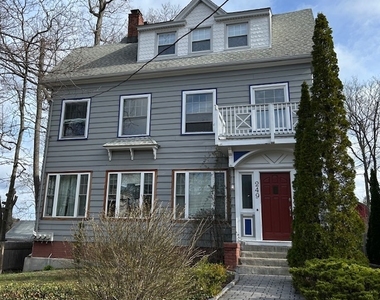 249 Highland Street - Photo Thumbnail 0