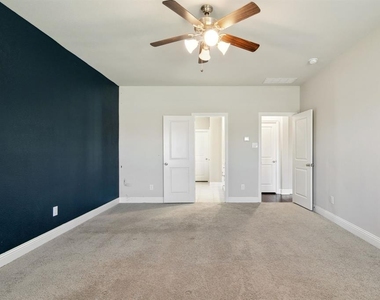 2321 Mount Olive Lane - Photo Thumbnail 23