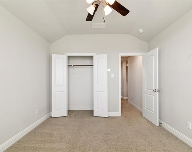 2321 Mount Olive Lane - Photo Thumbnail 25