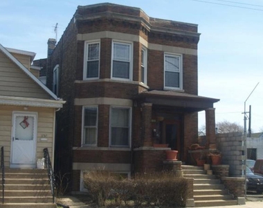 1735 N Pulaski Road - Photo Thumbnail 0