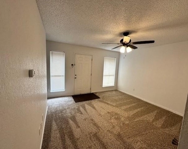 4913 El Campo Avenue - Photo Thumbnail 1