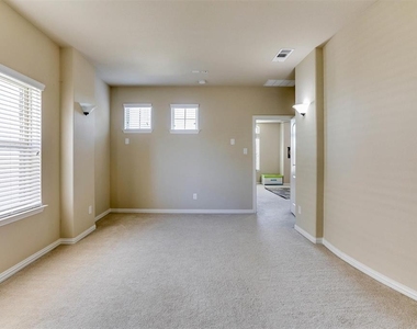 6824 Grand Mesa Parkway - Photo Thumbnail 21