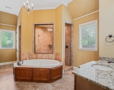 4435 Chestnut Hill Drive - Photo Thumbnail 13