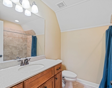 4435 Chestnut Hill Drive - Photo Thumbnail 24