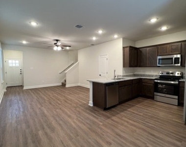 7617 Agave Bend - Photo Thumbnail 5